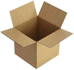 Product thumb gallery 2486854