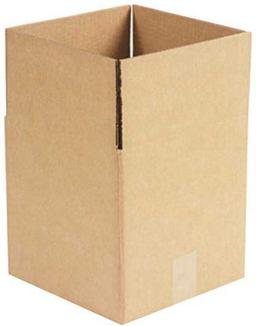 Product thumb gallery 2486839