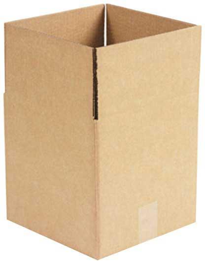 Product gallery 2486839