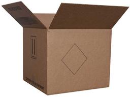 Product thumb gallery 2486836
