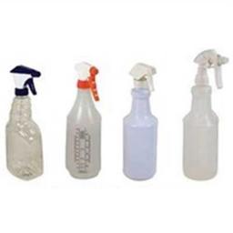 Product thumb gallery 2769386