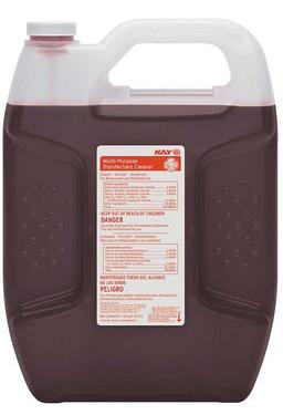 Product thumb gallery 2490832