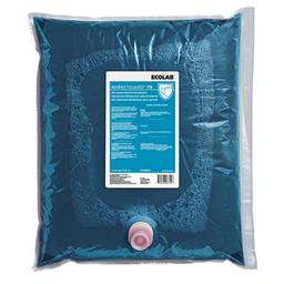 Product thumb gallery 2753810