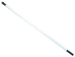 Product thumb gallery 2489716