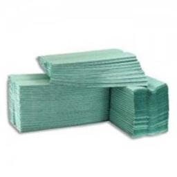 Product thumb gallery 2740517