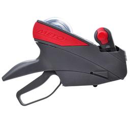 Product thumb gallery 2740316