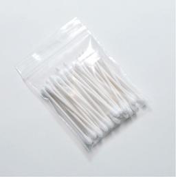 Product thumb gallery 3452703