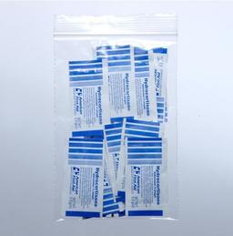 Product thumb gallery 3452709