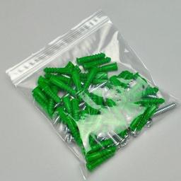 Product thumb gallery 3452700