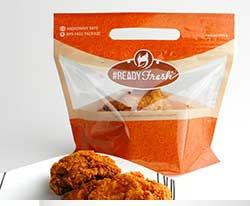 Product thumb gallery 2740082
