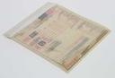 Elkay Plastics Ready Chef Go Brown Printed Self Seal Cooking Bag, 10.75 x 7.875 inch -- 250 per case