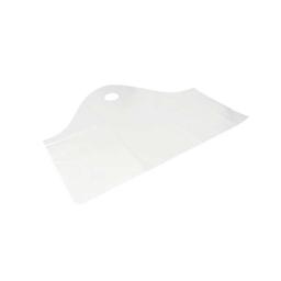 Product thumb gallery 2740079