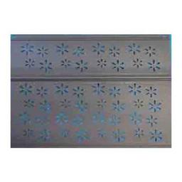 Product thumb gallery 2741000