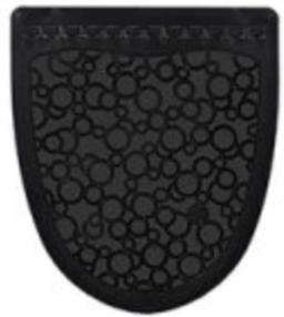 Product thumb gallery 2492101