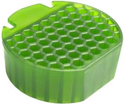 Product thumb gallery 2486179