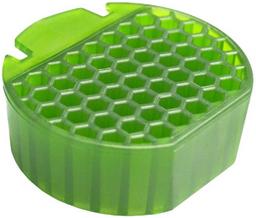 Product thumb gallery 2486182
