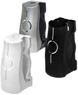Product thumb gallery 2484154