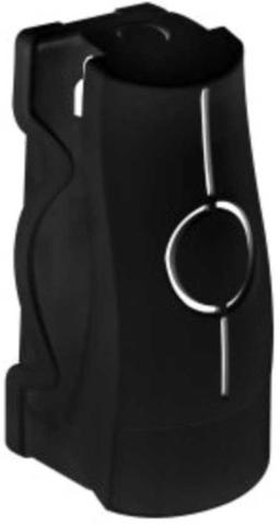 Product thumb gallery 2484157