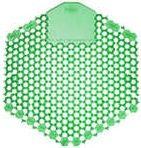 Product gallery 3450225