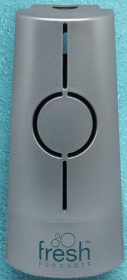 Product thumb gallery 2484163