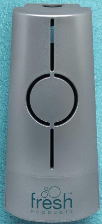 Product gallery 2484163