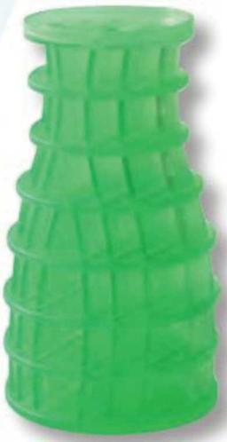 Product thumb gallery 2484166