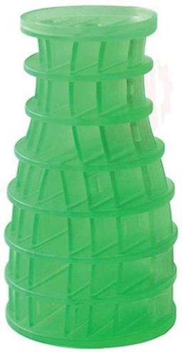 Product thumb gallery 2484169