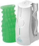 Fresh Eco Air Cucumber Melon Green 30 Day Air Freshener -- 36 per case