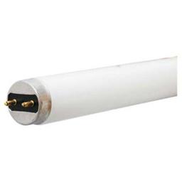 Product thumb gallery 2740763