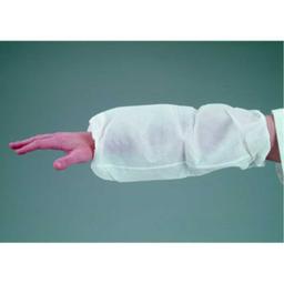 Product thumb gallery 2739041