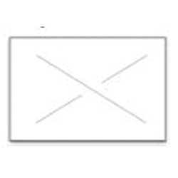 Product thumb gallery 2754488