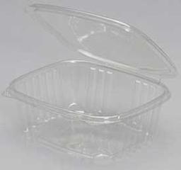 Product thumb gallery 2488120