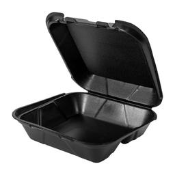 Product thumb gallery 3450243