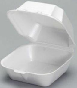 Product thumb gallery 2488108