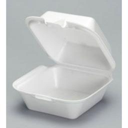 Product thumb gallery 3726085