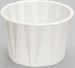 Product thumb gallery 2658618