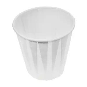 Product gallery 287136907