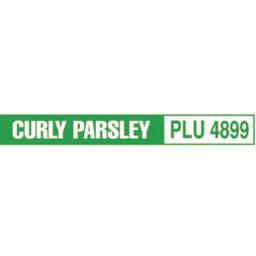 Product thumb gallery 2740331