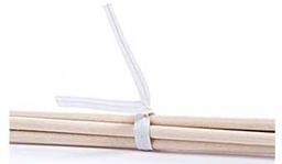 Product thumb gallery 2486803