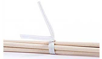 Product gallery 2486803