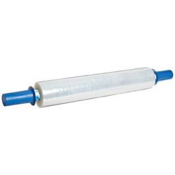 Product thumb gallery 2753768
