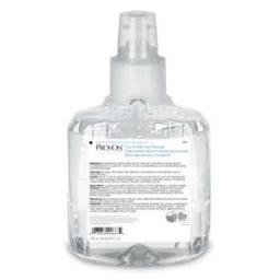 Product thumb gallery 3450363