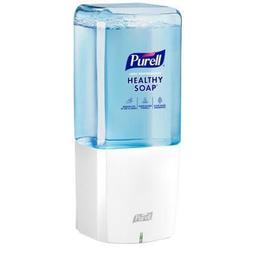 Product thumb gallery 3728167