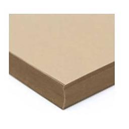 Product thumb gallery 2771600