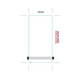 Product thumb gallery 3209376