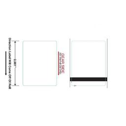 Product thumb gallery 2788598