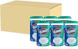 Product thumb gallery 2483734