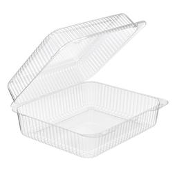 Product thumb gallery 3726139