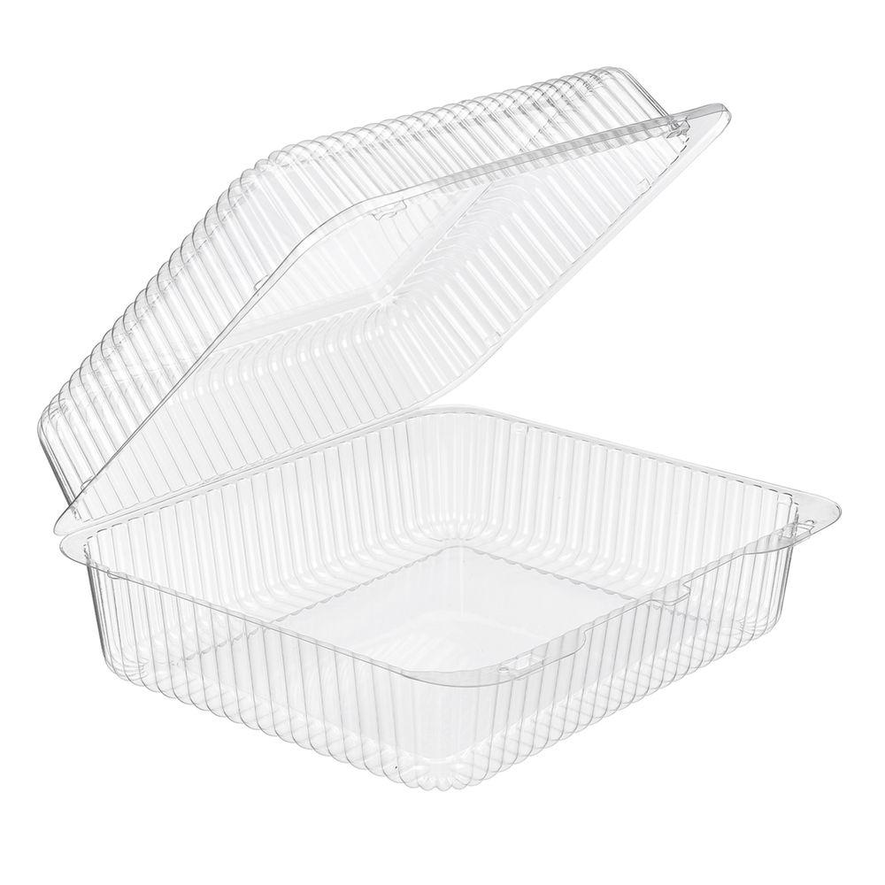 Product gallery 3726139