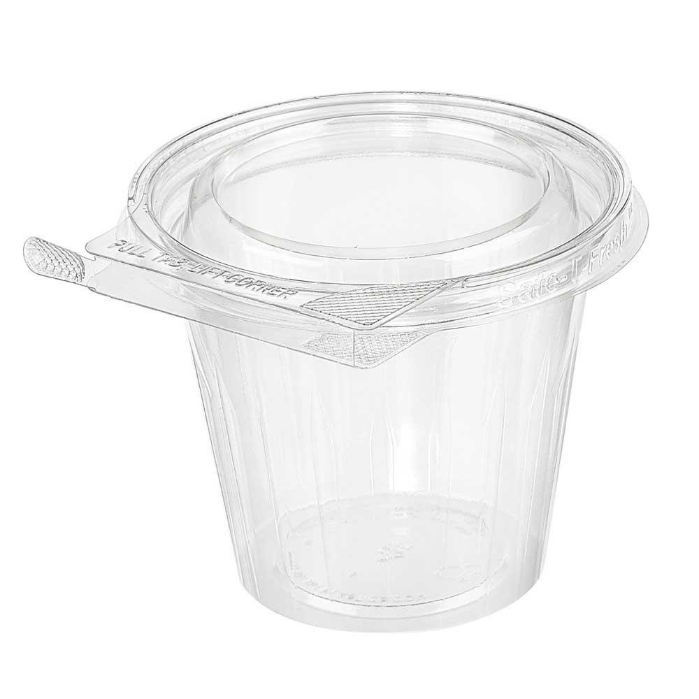 Product gallery 2771609